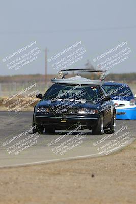 media/Sep-27-2025-24 Hours of Lemons (Sat) [[04fd3ac4ac]]/10am (Star Mazda)/